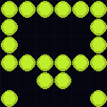 147.0.50.241