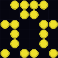 147.0.50.242