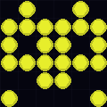 147.0.50.244