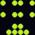 147.0.50.245
