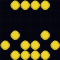 147.0.50.246