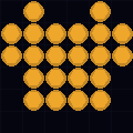 147.0.50.248