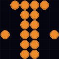 147.0.50.249