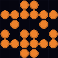 147.0.50.25