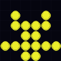 147.0.50.251
