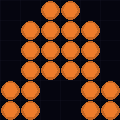 147.0.50.252
