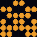 147.0.50.253