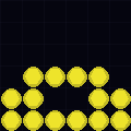 147.0.50.254
