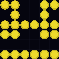 147.0.50.255