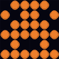 147.0.50.28