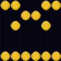 147.0.50.29