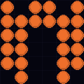 147.0.50.3