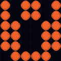 147.0.50.30