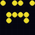 147.0.50.31