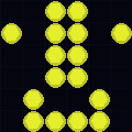 147.0.50.33