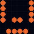 147.0.50.35