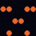147.0.50.36