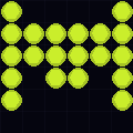 147.0.50.37