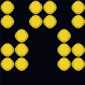 147.0.50.38
