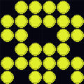 147.0.50.4