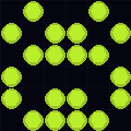 147.0.50.43