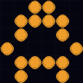 147.0.50.45