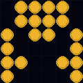 147.0.50.46