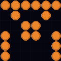 147.0.50.50