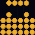 147.0.50.52
