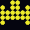 147.0.50.53