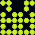147.0.50.54