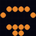 147.0.50.55