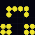 147.0.50.56