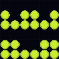147.0.50.57