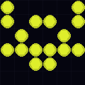 147.0.50.58