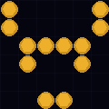 147.0.50.6