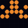 147.0.50.60