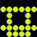 147.0.50.61