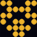 147.0.50.62
