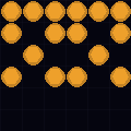 147.0.50.63