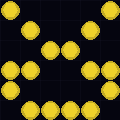 147.0.50.65