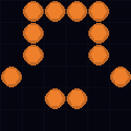 147.0.50.66