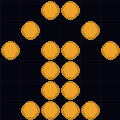 147.0.50.69