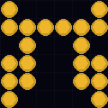 147.0.50.71