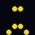 147.0.50.72