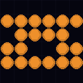 147.0.50.73