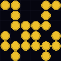 147.0.50.74