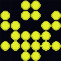 147.0.50.75