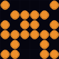 147.0.50.76