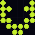 147.0.50.77